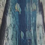 Photo taken by Adriene A