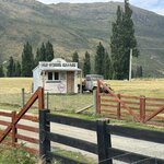 Photo taken by Jessee H