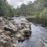 Photo taken by Marie D