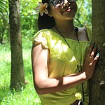 Photo taken by Nhora S