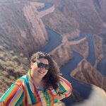 Photo taken by Rachel R