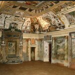 Photo taken by Martha D