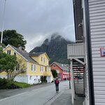 Photo taken by Nancy B