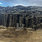 Photo taken by stefanie c