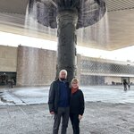 Photo taken by Sally H