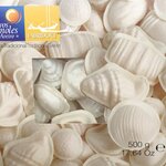 Photo taken by Paul M