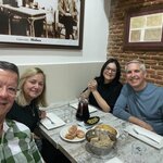 Photo taken by Alberto d