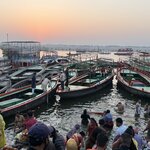 Photo taken by Jason M