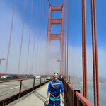 Photo taken by Silvain B