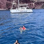 Photo taken by Kim R