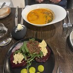 Photo taken by Janice R