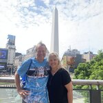 Photo taken by Thomas V