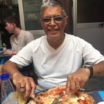 Photo taken by Jennifer N