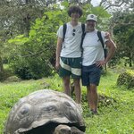 Photo taken by Jason C