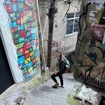 Photo taken by Kelvin V