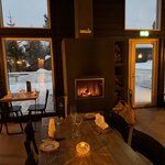 Photo taken by chelsea t