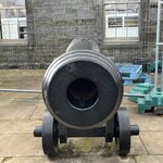 Photo taken by Danielle P