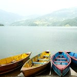 Photo taken by Jill S