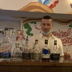 Photo taken by Claudia L