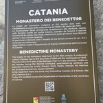 Photo taken by Paul M