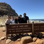 Photo taken by Martin D