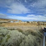 Photo taken by Susan C