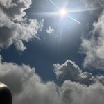 Photo taken by Richard P