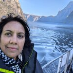 Photo taken by Sapna G