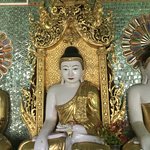 Photo taken by shelly s