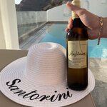 Photo taken by Brad R