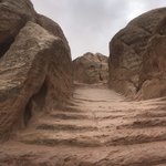 Photo taken by Nicole C