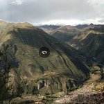 Photo taken by Kent P