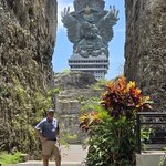 Photo taken by Nancy P