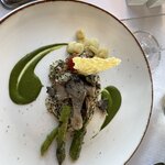 Photo taken by Alpa M