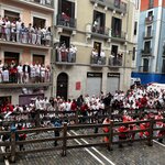 Photo taken by Liz S