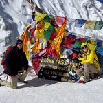 Photo taken by Willow K