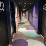 Photo taken by Marsha W