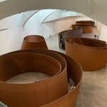 Photo taken by Leonard B