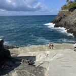 Photo taken by Gail B