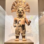 Photo taken by Carla C