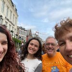 Photo taken by Sarah L