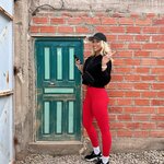 Photo taken by Collins M