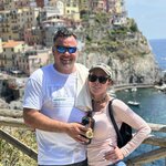 Photo taken by Linda B