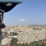 Photo taken by Evelyn K