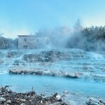 Photo taken by Veronica R