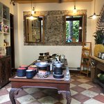 Photo taken by Juliette S