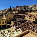 Photo taken by Bianca C