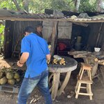 Photo taken by Luke T