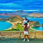 Photo taken by Katherine A