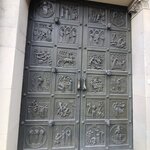 Photo taken by Graham H